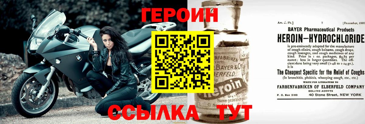 ГЕРОИН хмурый Новороссийск