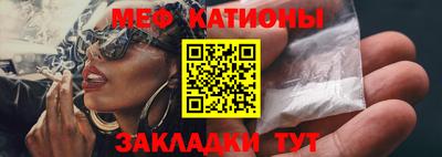 гашиш Тверь