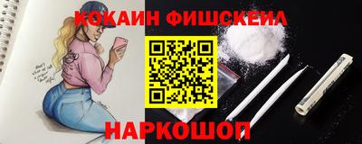 прущая мука Тара