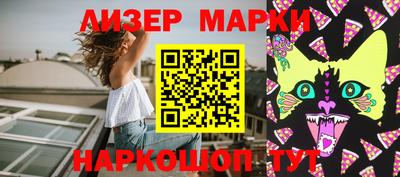 прущая мука Тара