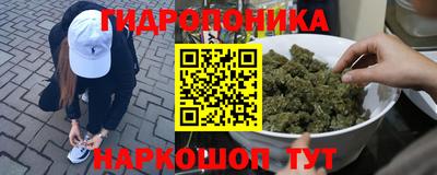 прущая мука Тара